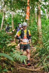 BIB: 5298
                            <button type="button" onclick="openModal(22494208)" class="btn btn-primary btn-sm float-right btn-popup" data-toggle="modal" data-target=".modal-high-quality">
                        <i class="fas fa-shopping-cart"></i> Add to Cart
                    </button>
                                            <button type="button" onclick="isThisMe(22494208, true)" class="btn btn-success btn-sm float-right btn-popup btn-isme hidden" data-toggle="tooltip" data-placement="bottom" title="นี่คือรูปของคุณใช่ไหม คลิกที่นี่เพื่อเอาเข้าอัลบั้ม">
                        <i class="fas fa-plus"></i> Add to album
                    </button>
                    <button type="button" onclick="isThisMe(22494208, false)" class="btn btn-warning btn-sm float-right btn-popup btn-isnotme hidden">
                        <i class="fas fa-ban"></i> Remove from album
                    </button>